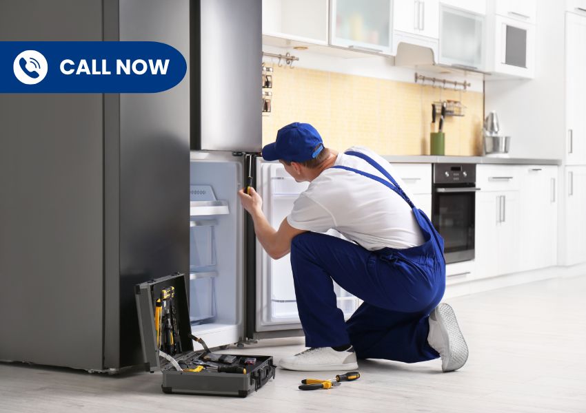 Bandon Appliance Repair Company